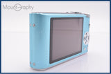パナソニック Panasonic LUMIX DMC-FX66 同梱無料 #yk7669