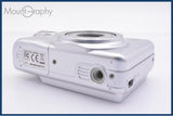 ケンコー KENKO DSC525Z 3x 単三電池仕様 メモリーカード付属 同梱無料 #yk7670