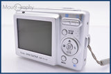 ケンコー KENKO DSC525Z 3x 単三電池仕様 メモリーカード付属 同梱無料 #yk7670