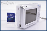 ケンコー KENKO DSC525Z 3x 単三電池仕様 メモリーカード付属 同梱無料 #yk7670