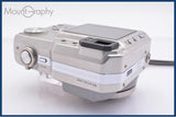 カシオ CASIO EXILIM EX-P600 4x 同梱無料 #yk7671