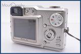 カシオ CASIO EXILIM EX-P600 4x 同梱無料 #yk7671