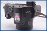 【動作保証】 パナソニック Panasonic LUMIX DMC-FZ5 12x バッテリー付属 同梱無料 #yk7672