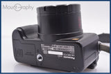【動作保証】 パナソニック Panasonic LUMIX DMC-FZ5 12x バッテリー付属 同梱無料 #yk7672
