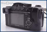【動作保証】 パナソニック Panasonic LUMIX DMC-FZ5 12x バッテリー付属 同梱無料 #yk7672