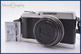 【動作保証】 オリンパス Olympus SH-2 24x バッテリー付属 同梱無料 #yk7673