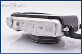【動作保証】 オリンパス Olympus SH-2 24x バッテリー付属 同梱無料 #yk7673