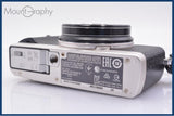 【動作保証】 オリンパス Olympus SH-2 24x バッテリー付属 同梱無料 #yk7673