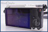 【動作保証】 オリンパス Olympus SH-2 24x バッテリー付属 同梱無料 #yk7673