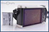 【動作保証】 オリンパス Olympus SH-2 24x バッテリー付属 同梱無料 #yk7673