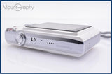 パナソニック Panasonic LUMIX DMC-FX37 同梱無料 #yk7674