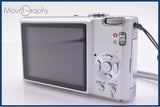 パナソニック Panasonic LUMIX DMC-FX37 同梱無料 #yk7674