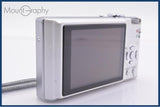 パナソニック Panasonic LUMIX DMC-FX37 同梱無料 #yk7674