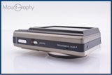 【動作保証】 オリンパス Olympus μ-9010 10x バッテリー付属 同梱無料 #yk7675