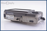 【動作保証】 オリンパス Olympus μ-9010 10x バッテリー付属 同梱無料 #yk7675