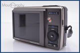 【動作保証】 オリンパス Olympus μ-9010 10x バッテリー付属 同梱無料 #yk7675