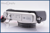 オリンパス Olympus SH-2 24x バッテリー、メモリーカード付属 同梱無料 #yk7676