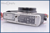 オリンパス Olympus SH-2 24x バッテリー、メモリーカード付属 同梱無料 #yk7676