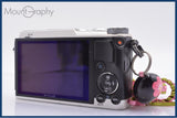 オリンパス Olympus SH-2 24x バッテリー、メモリーカード付属 同梱無料 #yk7676