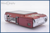 パナソニック Panasonic LUMIX DMC-FX9 同梱無料 #yk7677