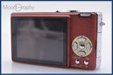 パナソニック Panasonic LUMIX DMC-FX9 同梱無料 #yk7677