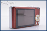 パナソニック Panasonic LUMIX DMC-FX9 同梱無料 #yk7677
