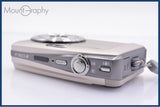 【美品・動作保証】 富士フイルム FUJIFILM FinePix F60 fd 3x 元箱、バッテリー、充電器、取扱説明書付属 同梱無料 #yk7678