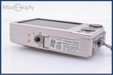 【美品・動作保証】 富士フイルム FUJIFILM FinePix F60 fd 3x 元箱、バッテリー、充電器、取扱説明書付属 同梱無料 #yk7678