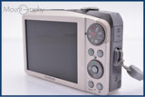 【美品・動作保証】 富士フイルム FUJIFILM FinePix F60 fd 3x 元箱、バッテリー、充電器、取扱説明書付属 同梱無料 #yk7678