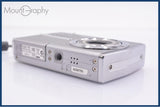 【美品・動作保証】 ペンタックス PENTAX Optio T30 3x 元箱、バッテリー、取扱説明書付属 同梱無料 #yk7679