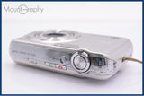 【動作保証】 カシオ CASIO EXILIM EX-Z1200 3x 元箱、バッテリー、本体スタンド、取扱説明書付属 同梱無料 #yk7680
