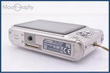 【動作保証】 カシオ CASIO EXILIM EX-Z1200 3x 元箱、バッテリー、本体スタンド、取扱説明書付属 同梱無料 #yk7680