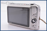 【動作保証】 カシオ CASIO EXILIM EX-Z1200 3x 元箱、バッテリー、本体スタンド、取扱説明書付属 同梱無料 #yk7680