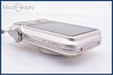 【動作保証】 富士フイルム FUJIFILM FinePix JX400 5x 元箱、バッテリー、充電器、メモリーカード付属 同梱無料 #yk7681