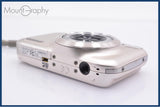 【動作保証】 富士フイルム FUJIFILM FinePix JX400 5x 元箱、バッテリー、充電器、メモリーカード付属 同梱無料 #yk7681