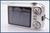 【動作保証】 富士フイルム FUJIFILM FinePix JX400 5x 元箱、バッテリー、充電器、メモリーカード付属 同梱無料 #yk7681