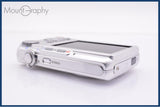 オリンパス Olympus FE-320 3x 元箱、バッテリー、充電器、取扱説明書付属 同梱無料 #yk7682