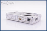オリンパス Olympus FE-320 3x 元箱、バッテリー、充電器、取扱説明書付属 同梱無料 #yk7682