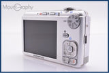 オリンパス Olympus FE-320 3x 元箱、バッテリー、充電器、取扱説明書付属 同梱無料 #yk7682
