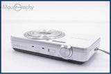 【美品・動作保証】 ソニー SONY Cyber-shot DSC-WX70 5x 元箱、バッテリー、取扱説明書付属 同梱無料 #yk7683