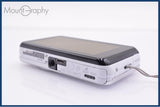 【美品・動作保証】 ソニー SONY Cyber-shot DSC-WX70 5x 元箱、バッテリー、取扱説明書付属 同梱無料 #yk7683