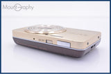 ソニー SONY Cyber-shot DSC-W570 5x 元箱、バッテリー、取扱説明書付属 同梱無料 #yk7684