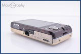 ソニー SONY Cyber-shot DSC-W570 5x 元箱、バッテリー、取扱説明書付属 同梱無料 #yk7684