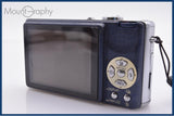 パナソニック Panasonic LUMIX DMC-FX7 元箱、バッテリー、充電器付属 同梱無料 #yk7686