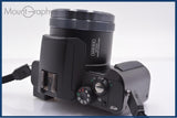 【動作保証】 パナソニック Panasonic LUMIX DMC-FZ10 12x 元箱、バッテリー、レンズフード、取扱説明書付属 同梱無料 #yk7687