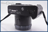 【動作保証】 パナソニック Panasonic LUMIX DMC-FZ10 12x 元箱、バッテリー、レンズフード、取扱説明書付属 同梱無料 #yk7687