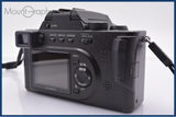 【動作保証】 パナソニック Panasonic LUMIX DMC-FZ10 12x 元箱、バッテリー、レンズフード、取扱説明書付属 同梱無料 #yk7687