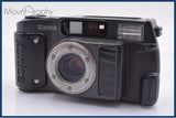 【動作保証】 コニカ Konica 初代 現場監督 同梱無料 #yk7688