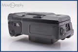 【動作保証】 コニカ Konica 初代 現場監督 同梱無料 #yk7688