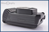 【動作保証】 コニカ Konica 初代 現場監督 同梱無料 #yk7688